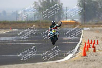 media/Sep-05-2025-CRA (Fri) [[b1fe00145a]]/145pm (Turn 9)/